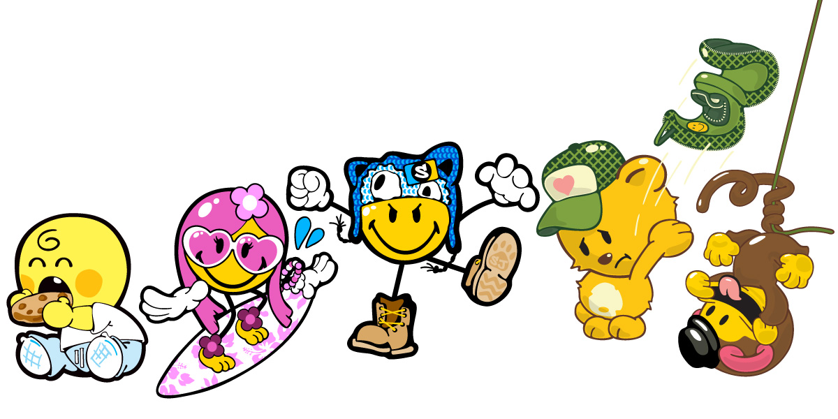 smiley-spin-off-characters.jpg