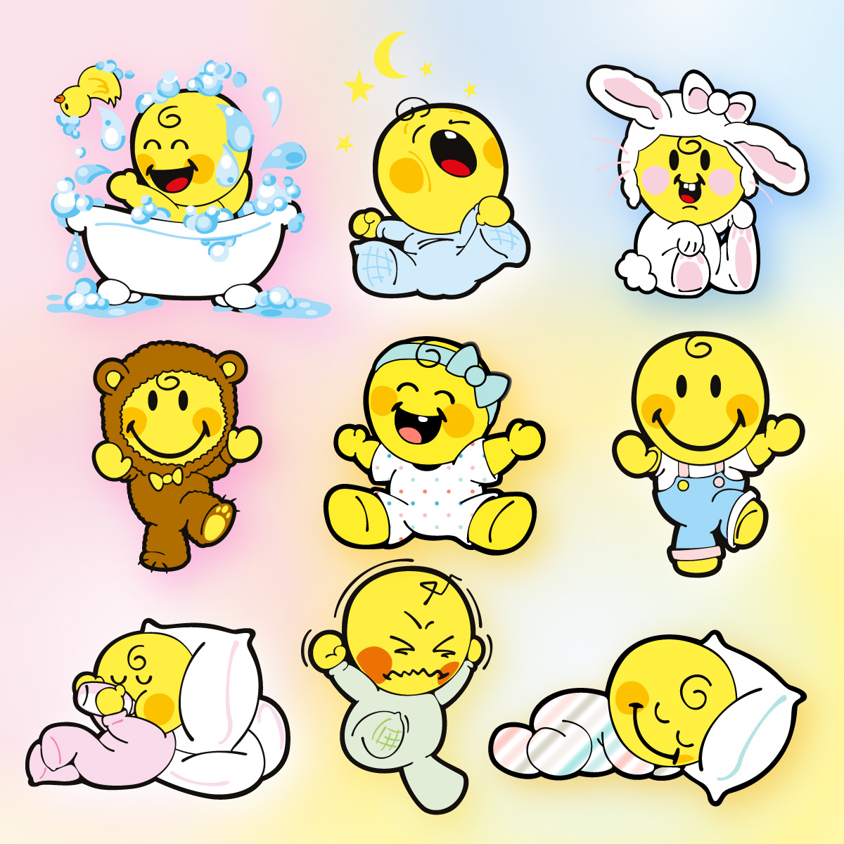 smiley_baby_illustrations.jpg