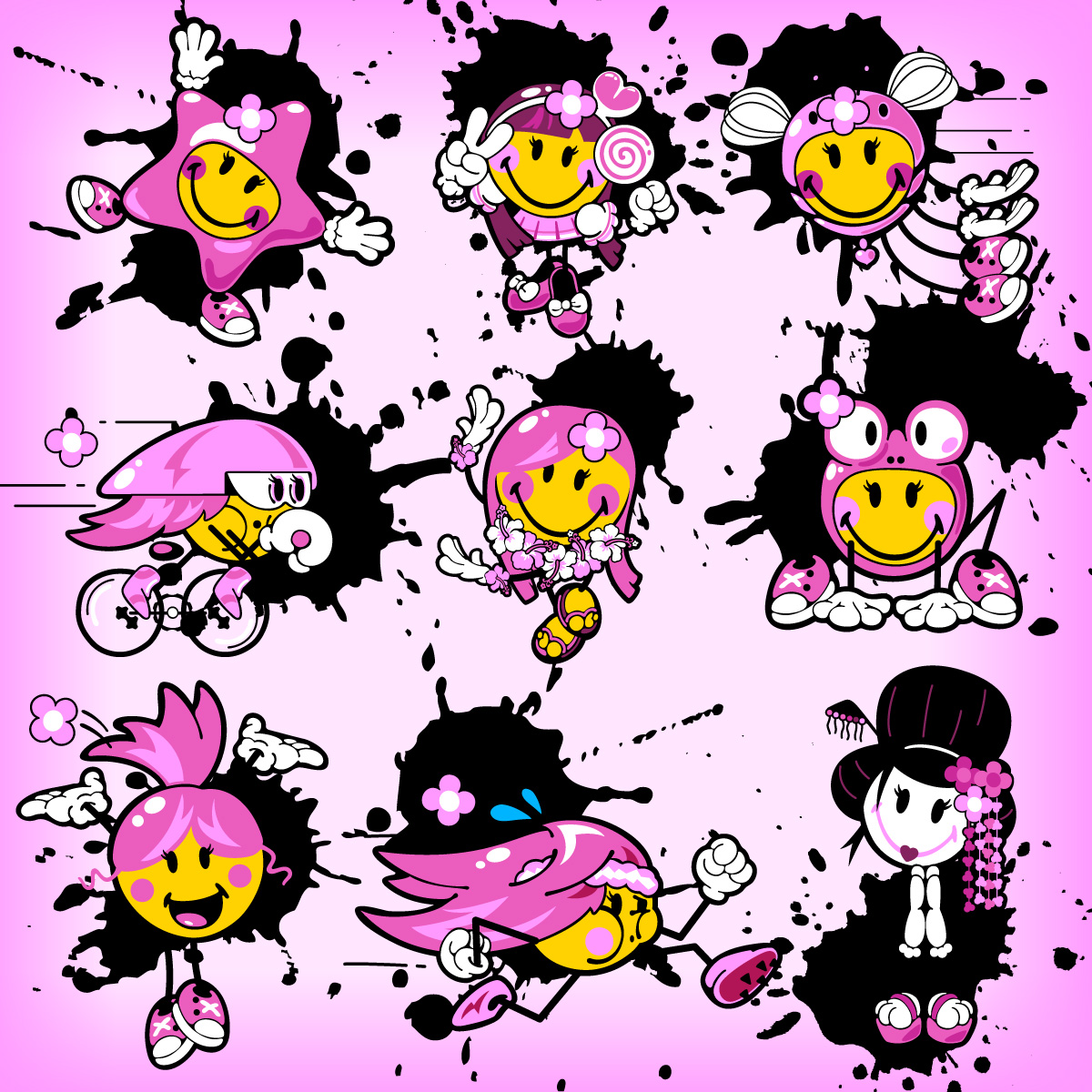 smiley_girl_illustrations.jpg