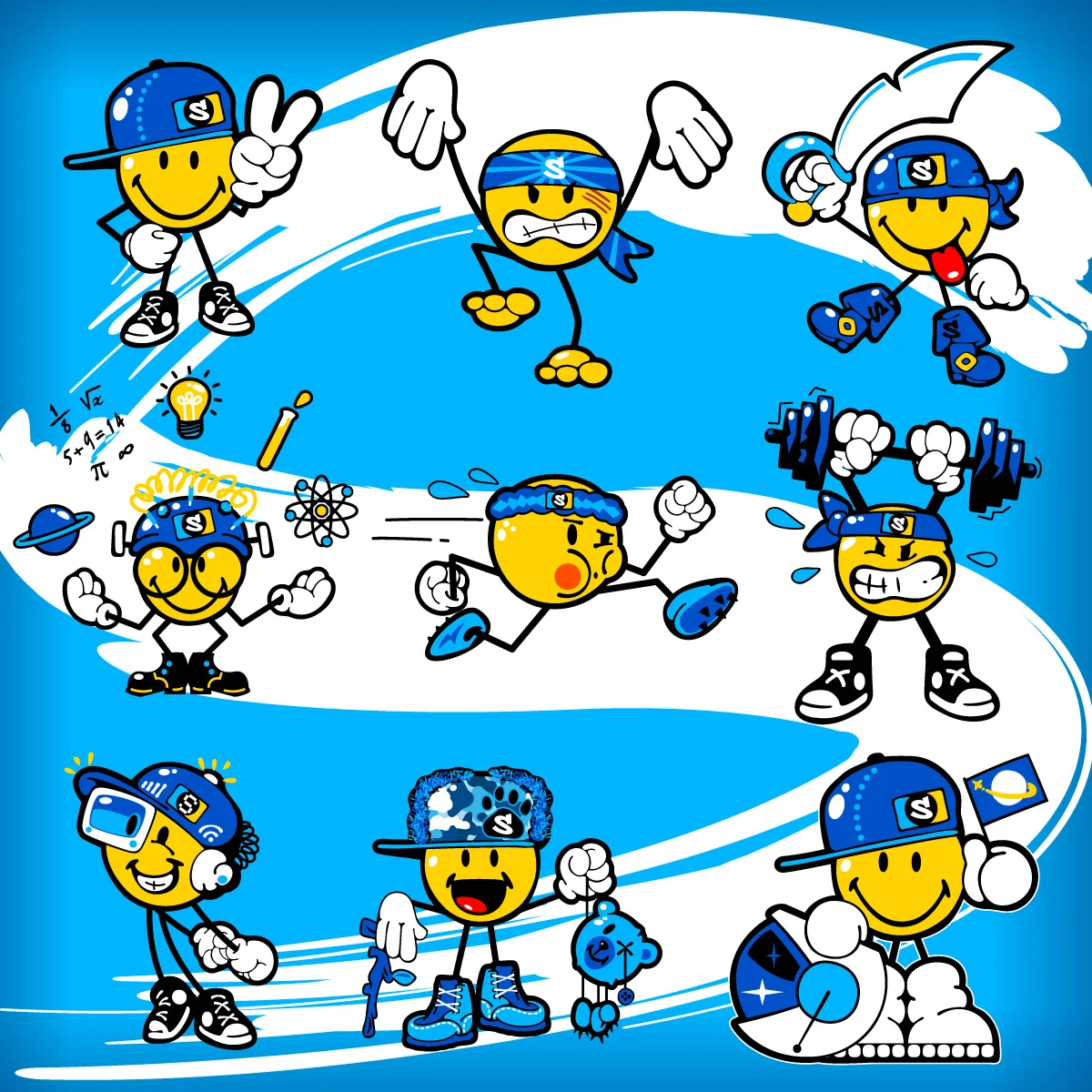 smiley_boy_illustrations.jpg