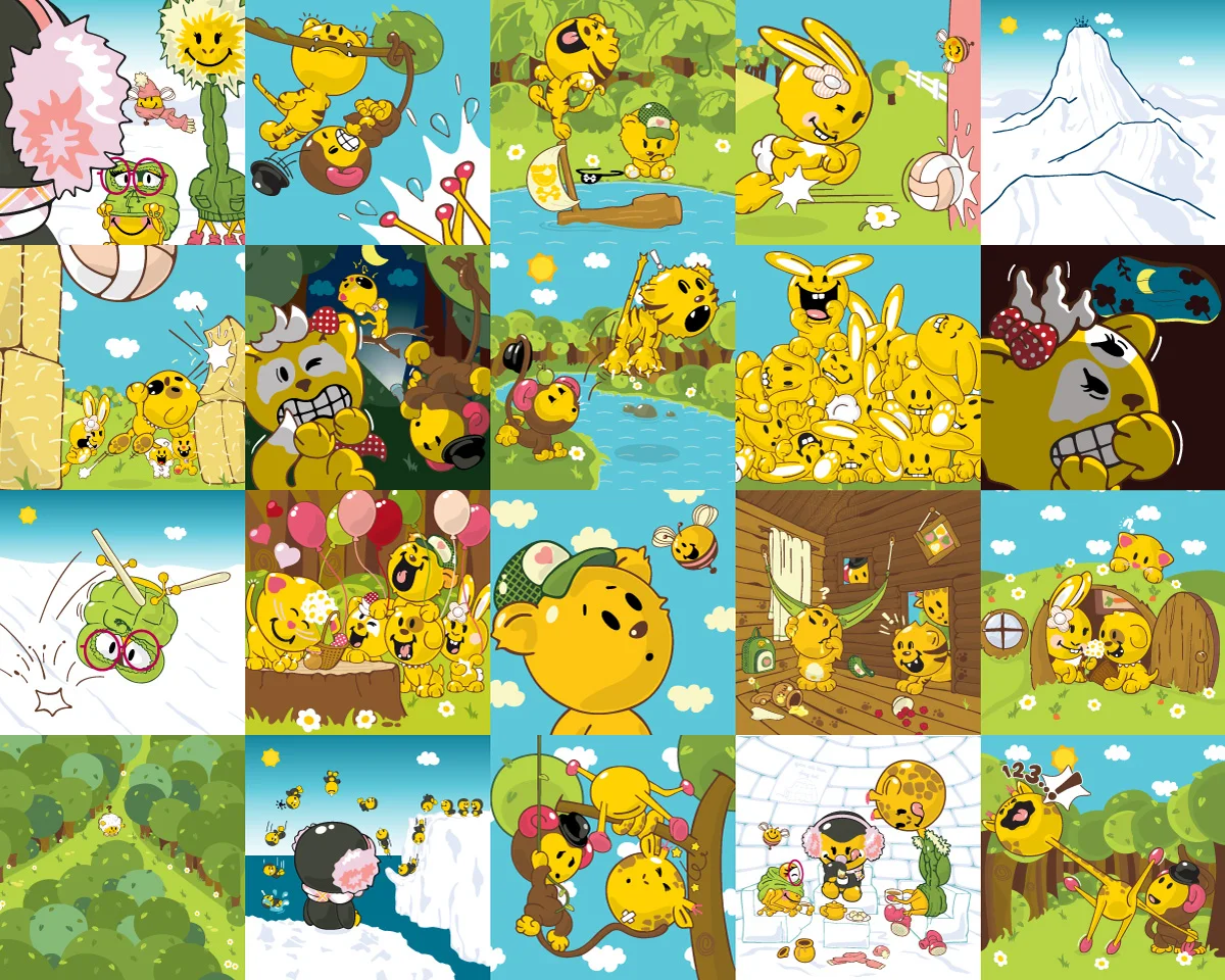 anismiley_scene-mosaic02.jpg