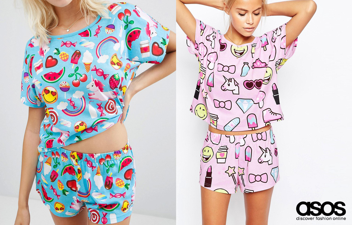 asos_image_wlogo.jpg