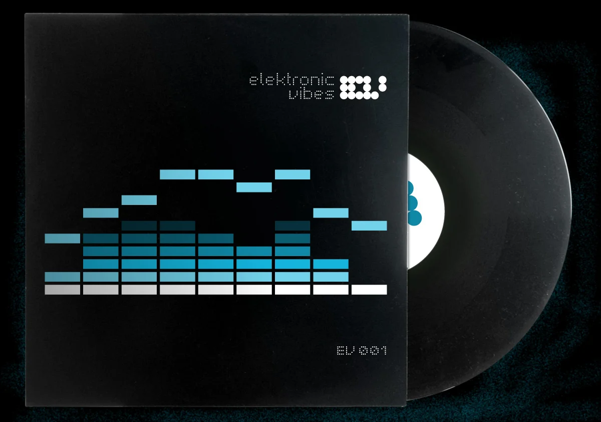 ev001.jpg