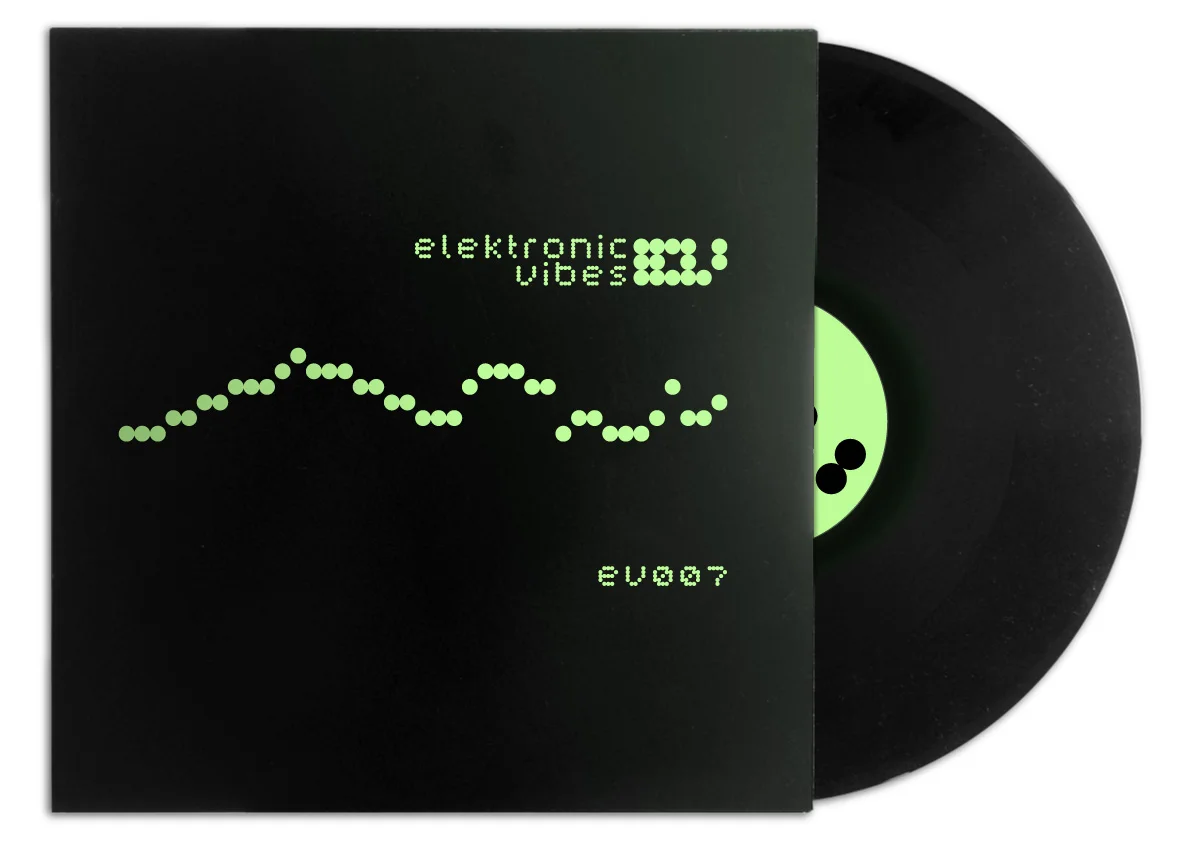 ev007.jpg