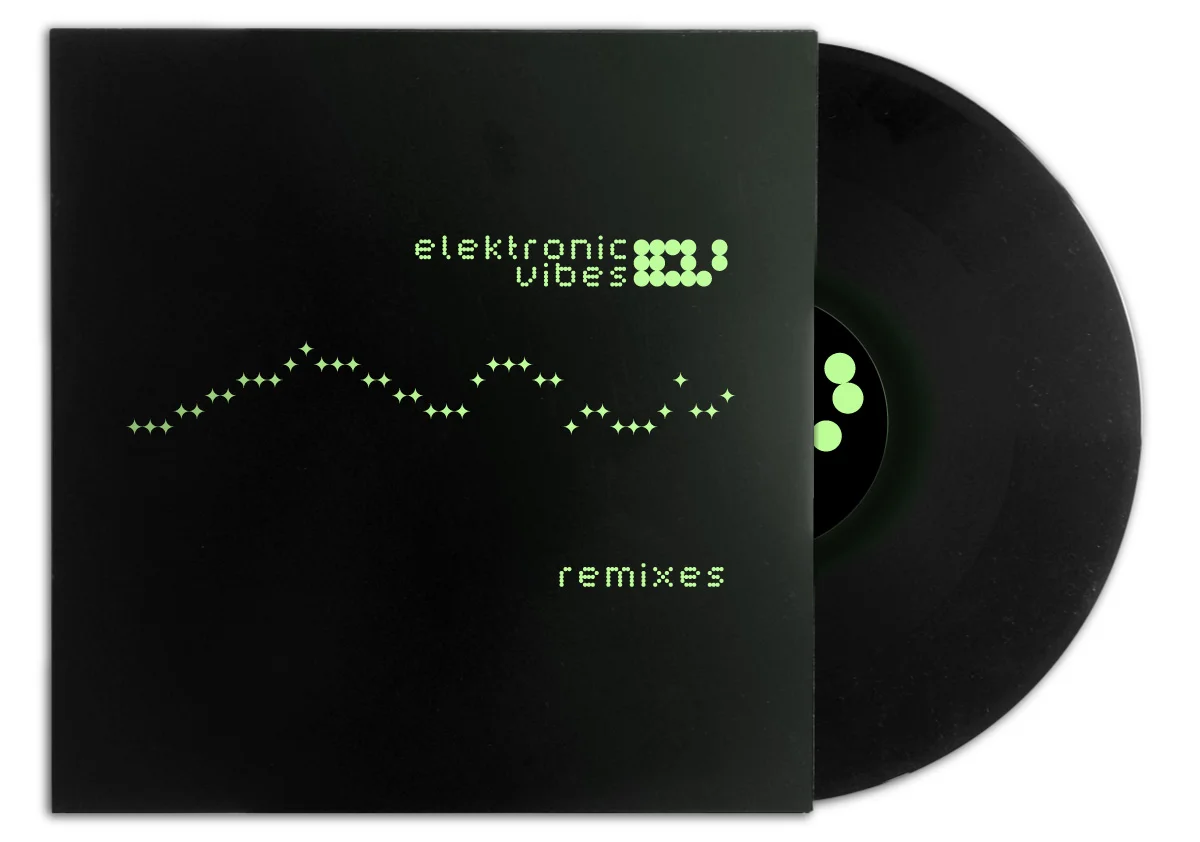 ev007remix.jpg