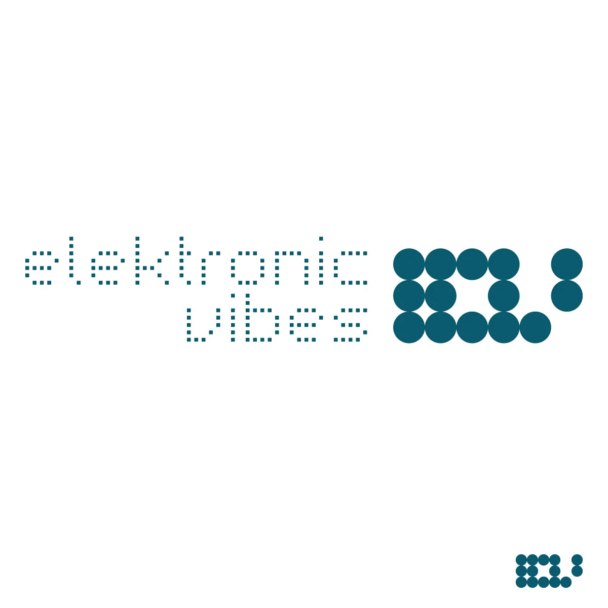 ident01.jpg
