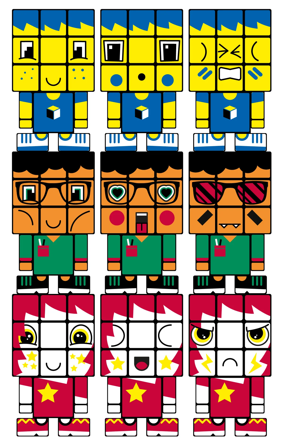 characters02.jpg