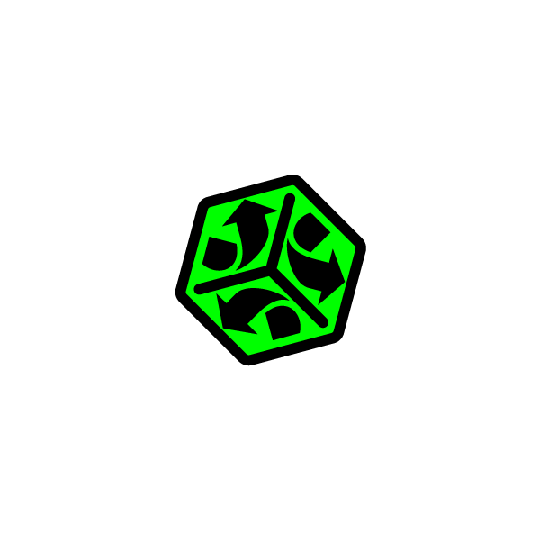 dice01.png