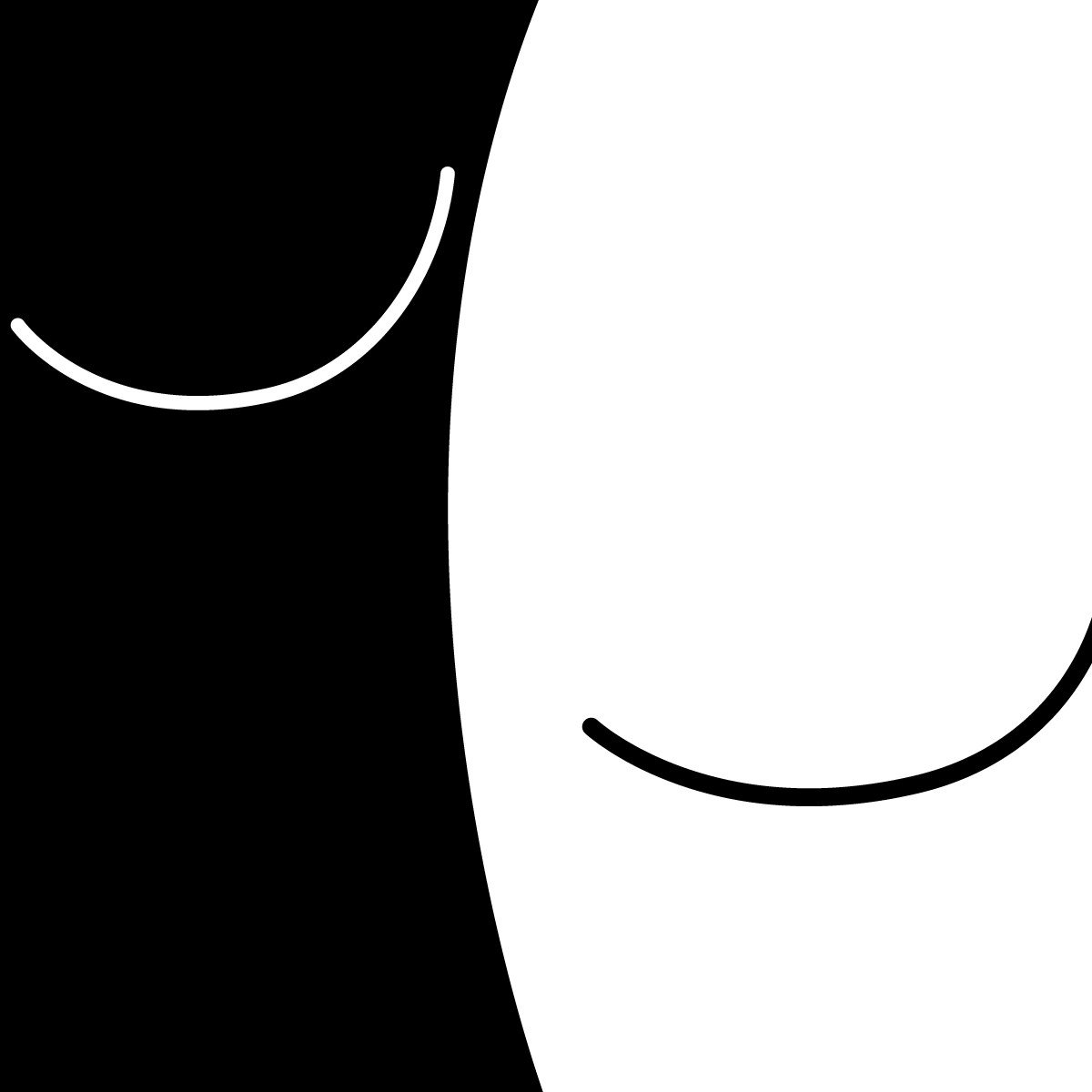 titsarsetits01.gif