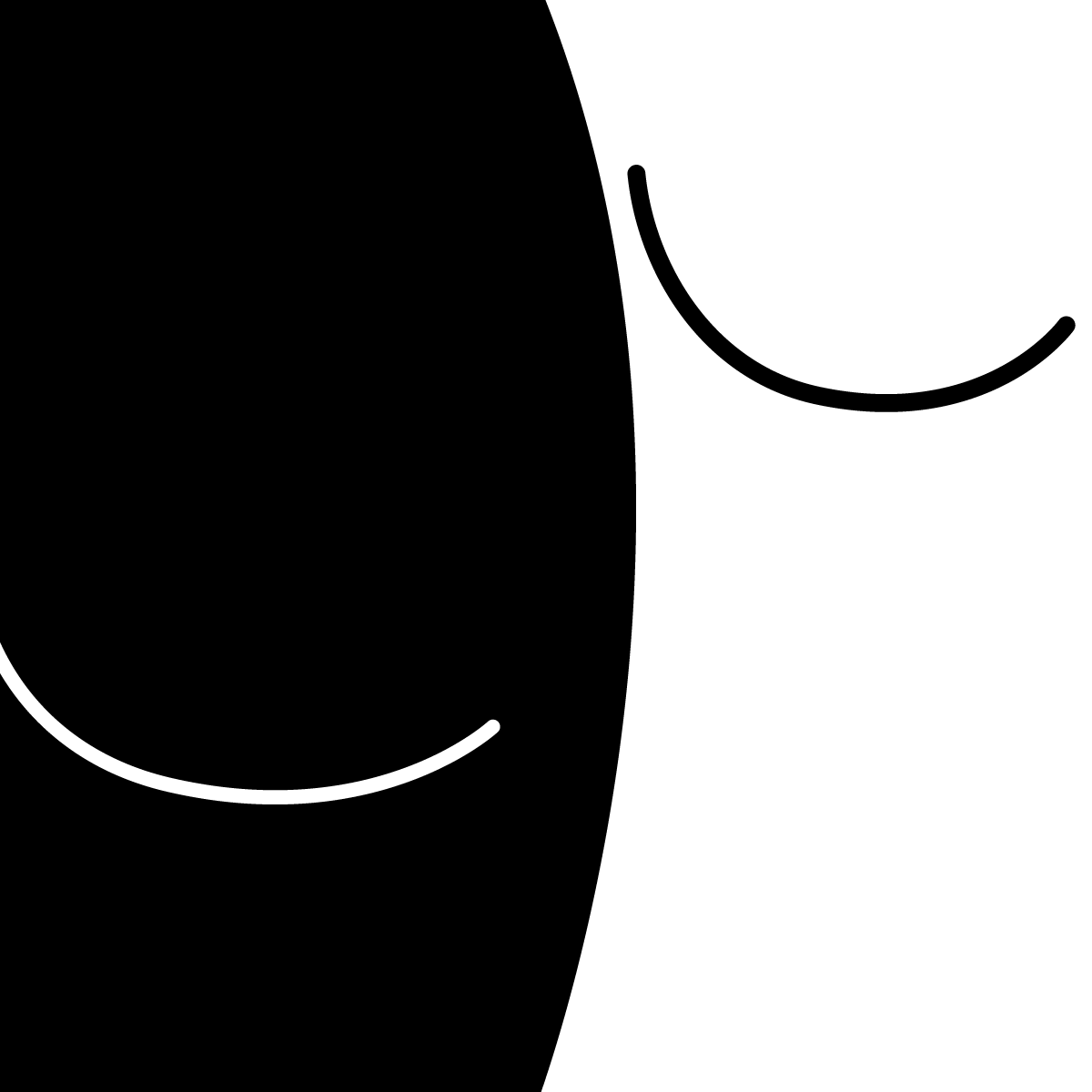 titsarsetits02.gif