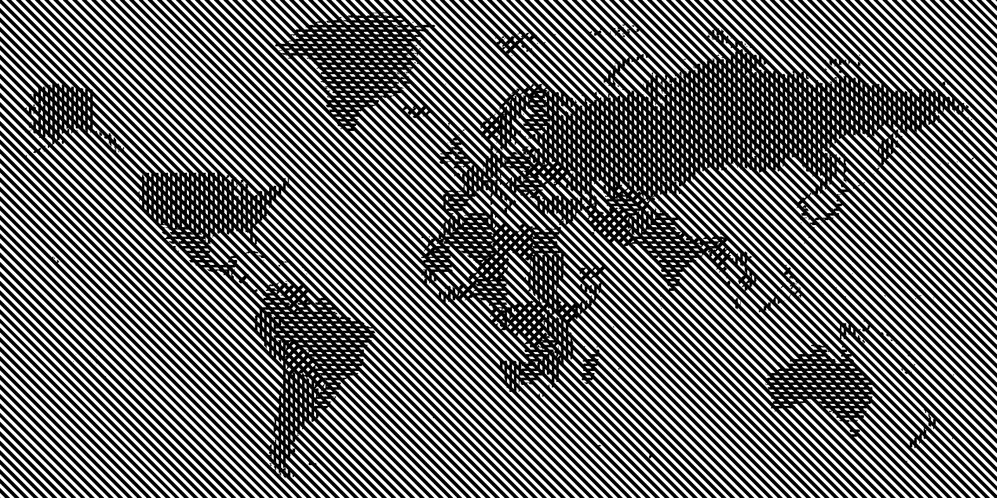 new-world-order-gif.gif