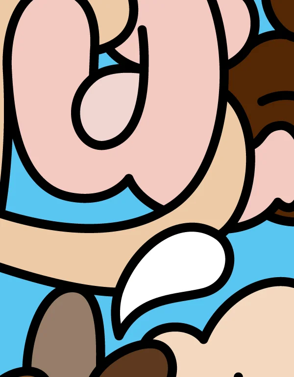 sexual-ealing-02_working_thumb.jpg