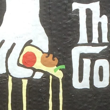 thumb.jpg