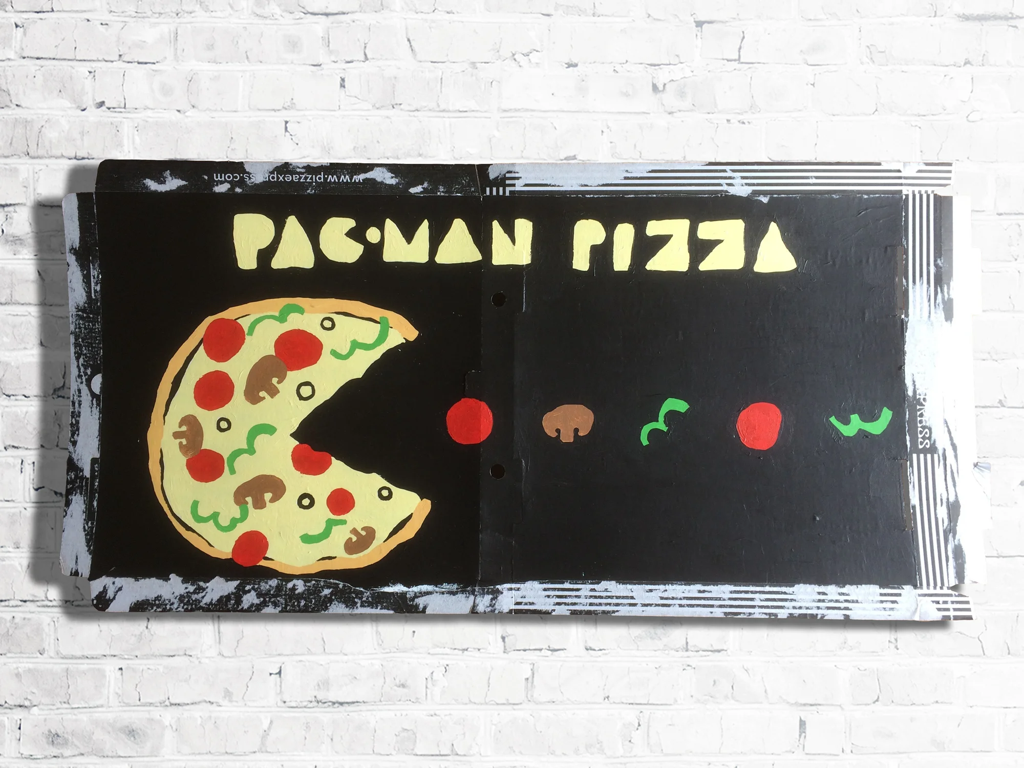 pac-man.jpg
