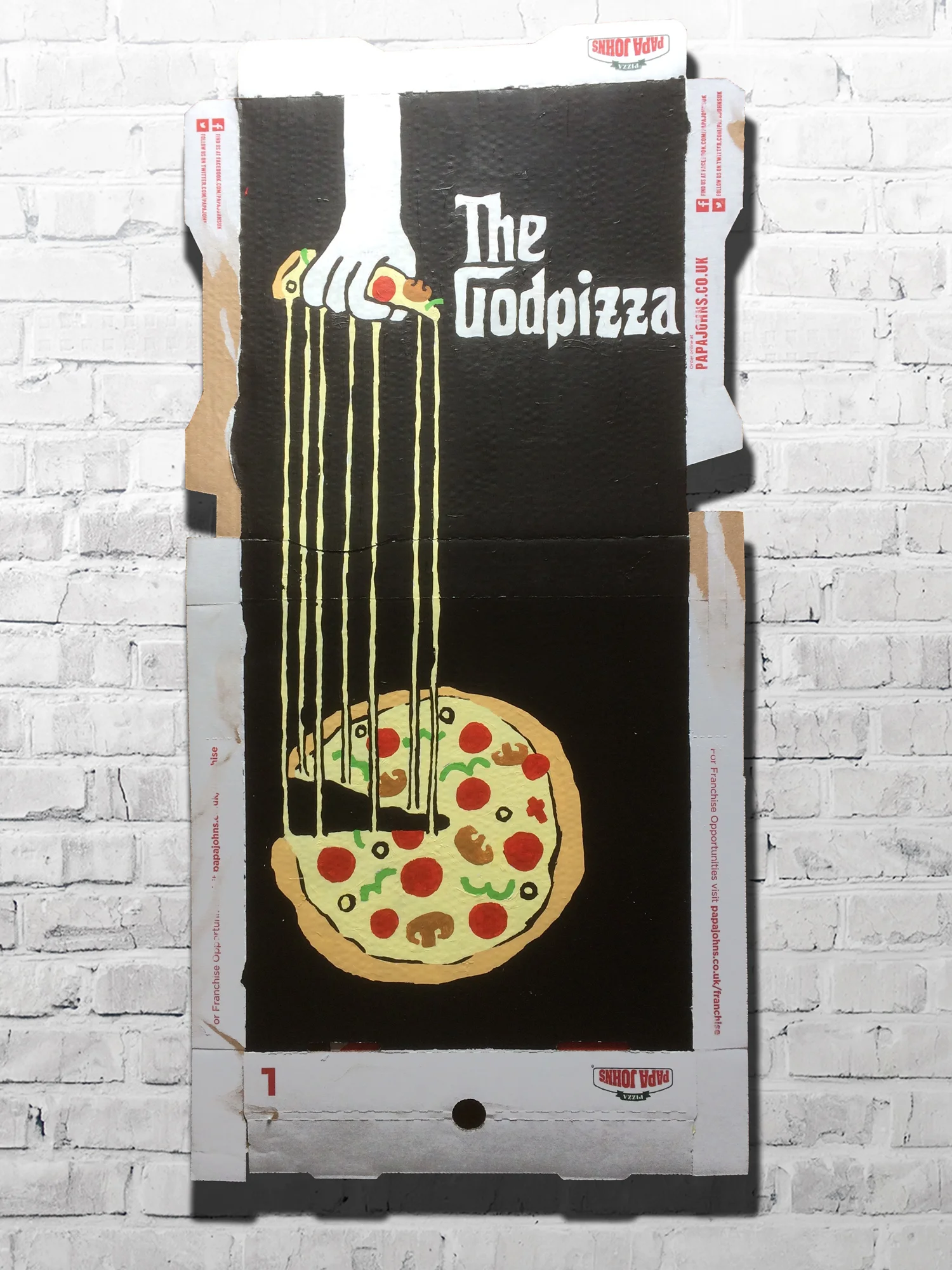 godpizza.jpg