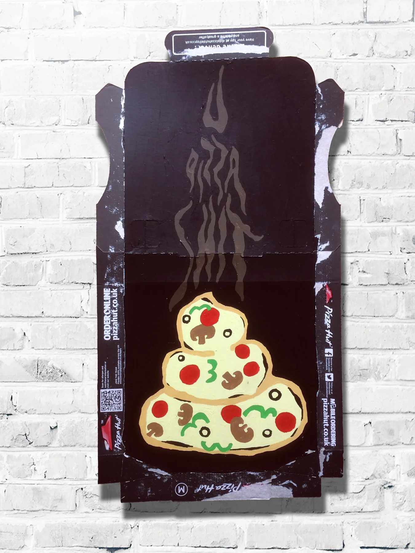 pizza_shit.jpg