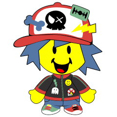 hug2---boy.gif