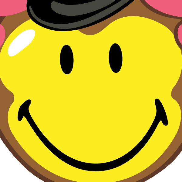 thumb_gif.gif
