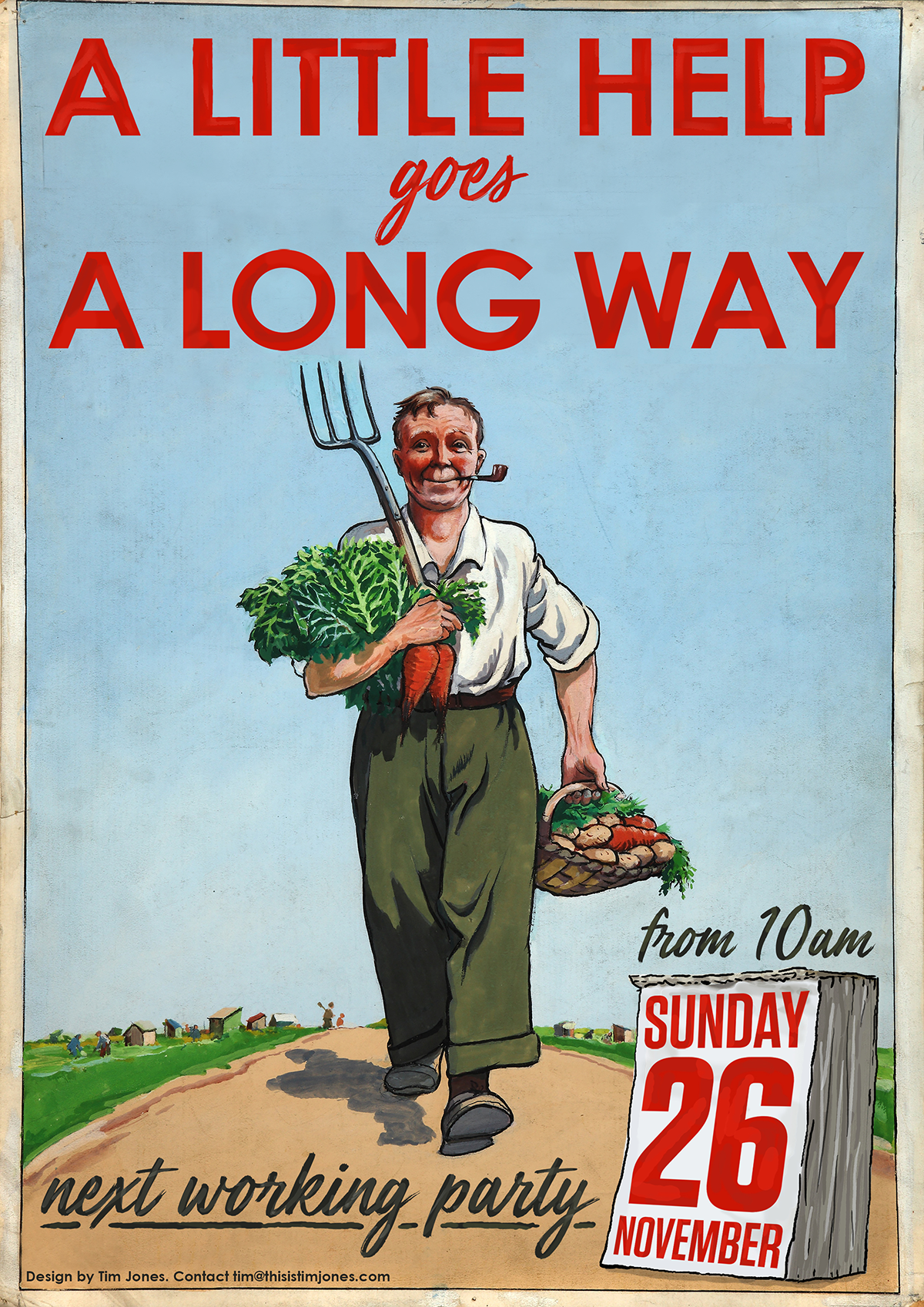 poster1-full_1200x1697.png