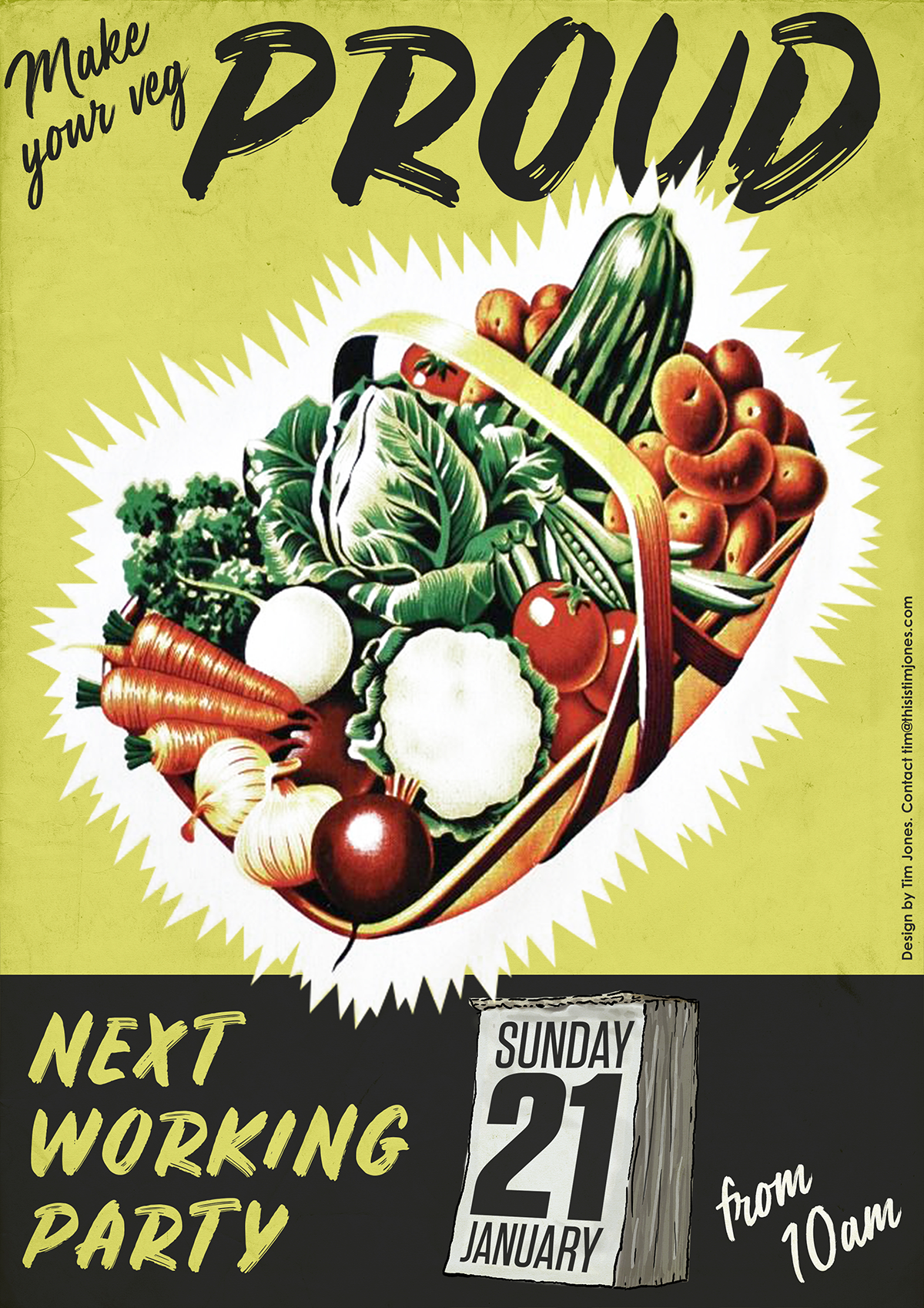 poster2-full_1200x1697.png