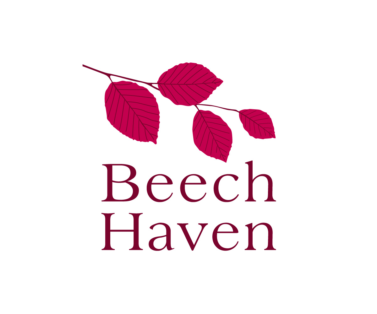 BH_logo.jpg
