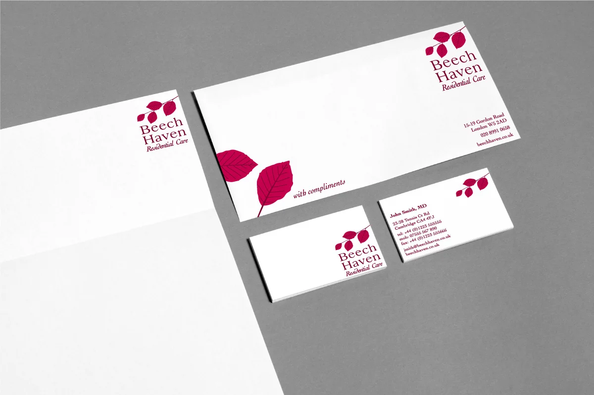 mock-for-website01.jpg