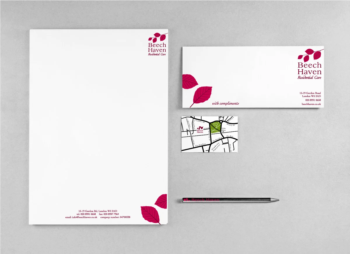 mock-for-website02.jpg