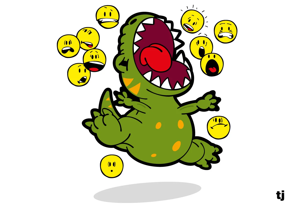 dinos01.jpg
