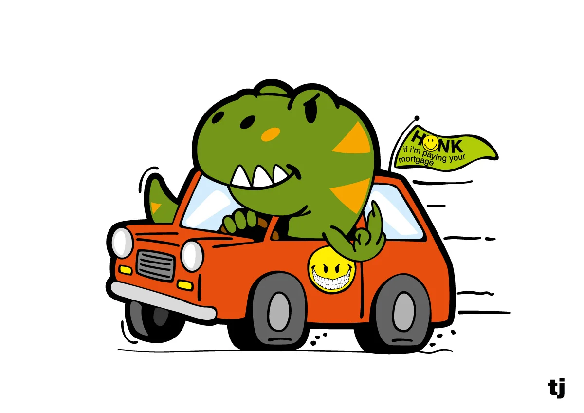 dinos02.jpg