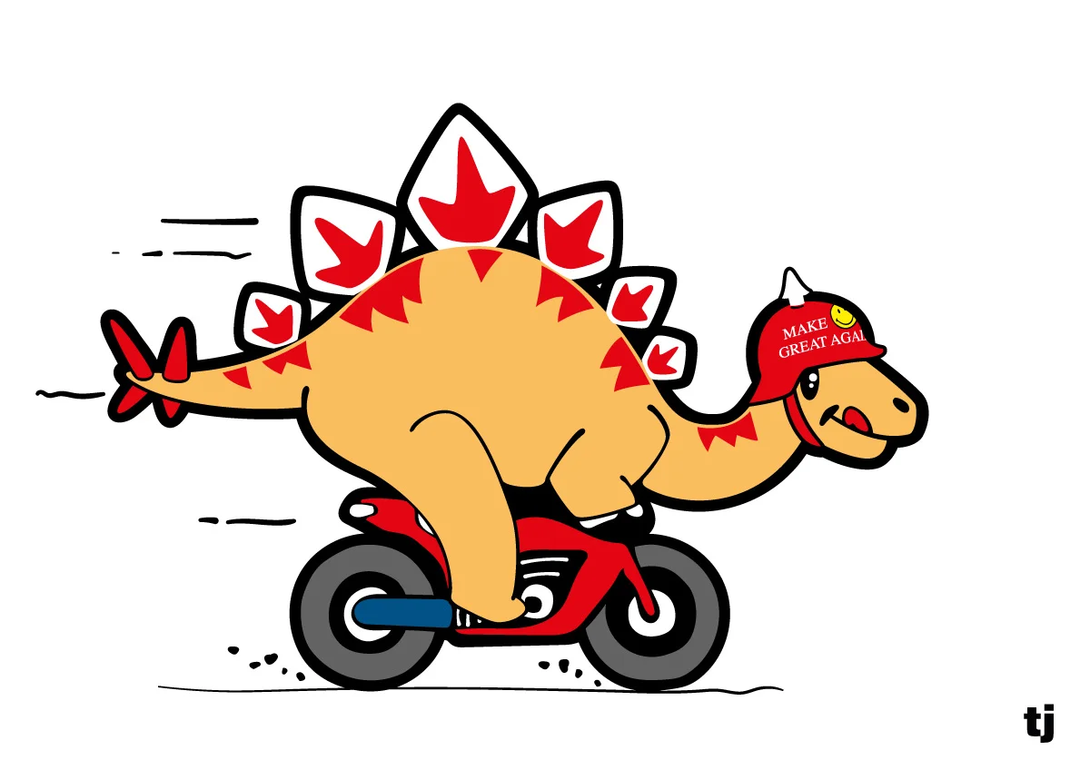 dinos03.jpg