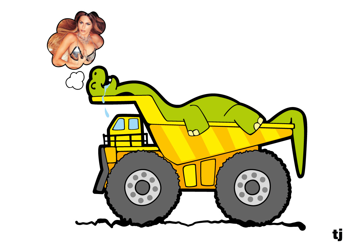 dinos05.jpg