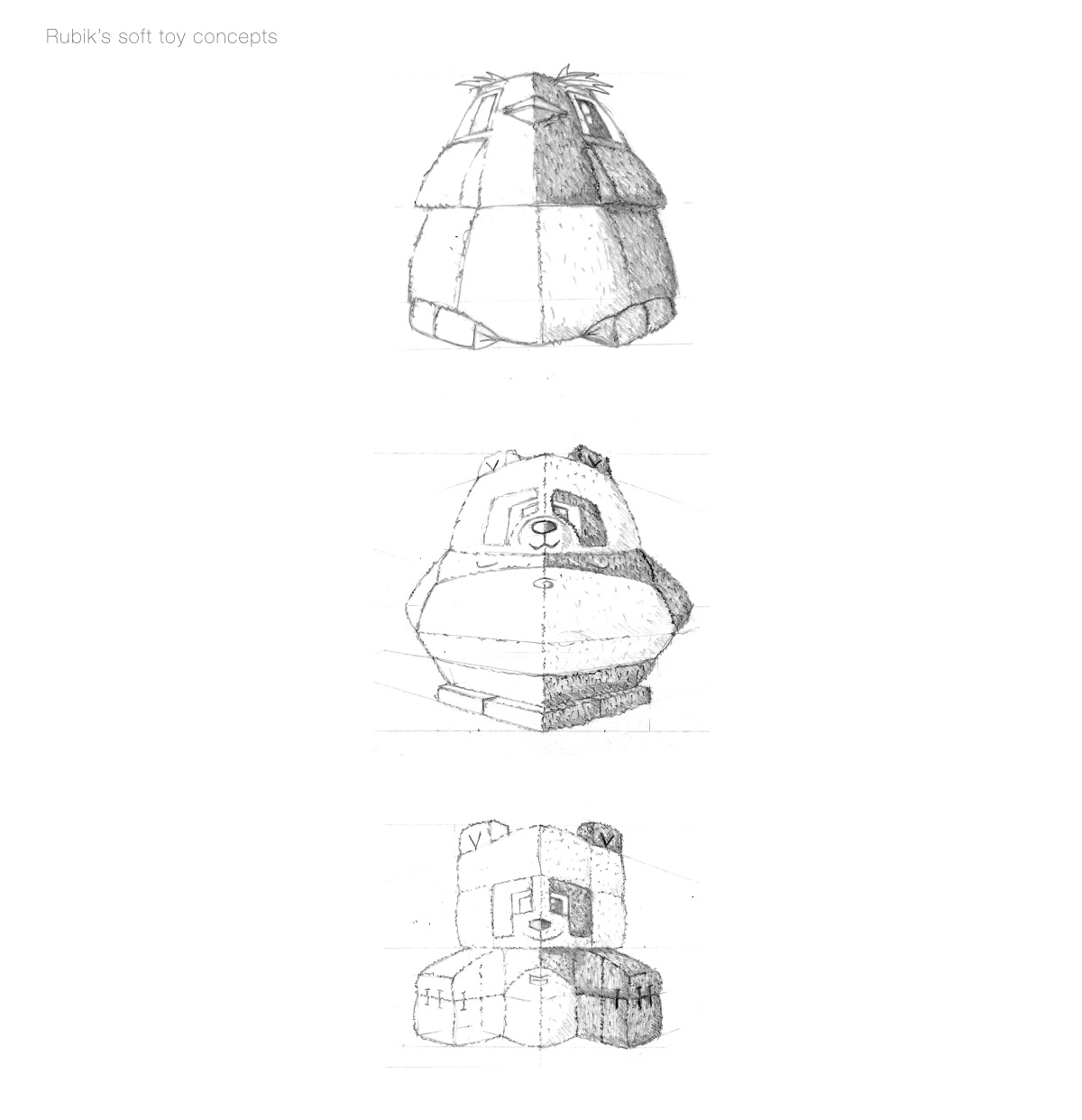 rubik's-soft-toy-concepts.jpg