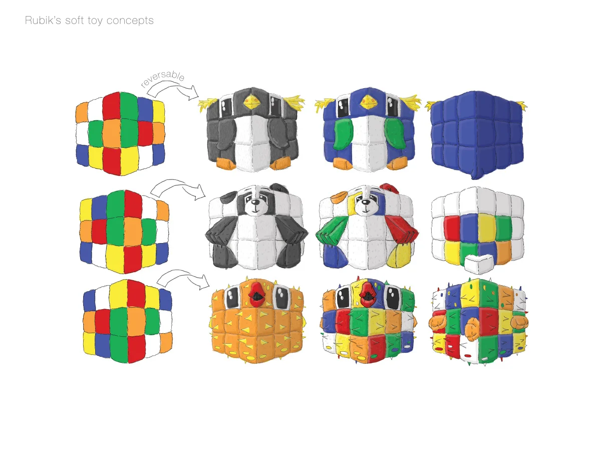 rubik's-soft-toy-concepts_reversables.jpg