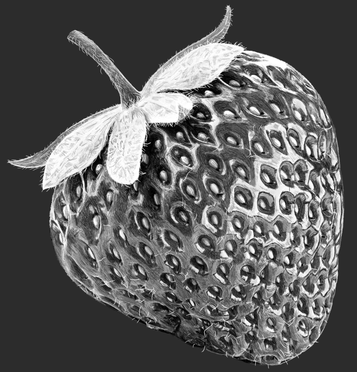 strawbery_pencily_wG.png