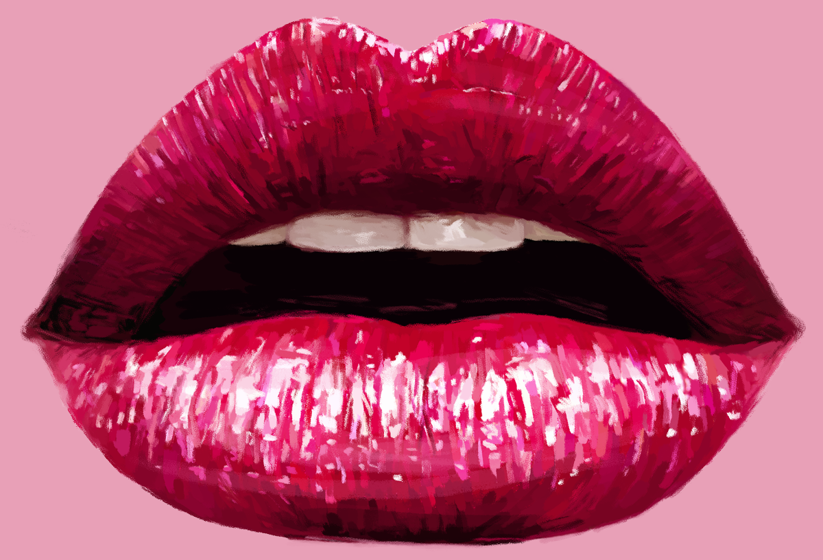 lips_painterly_wP.png