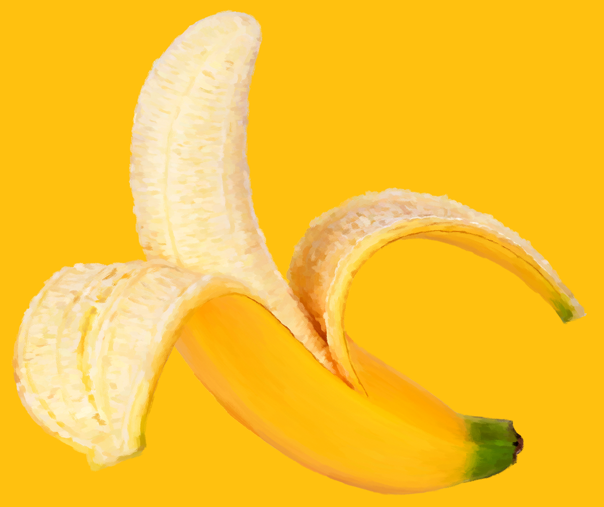 painterly_banana_wY.png
