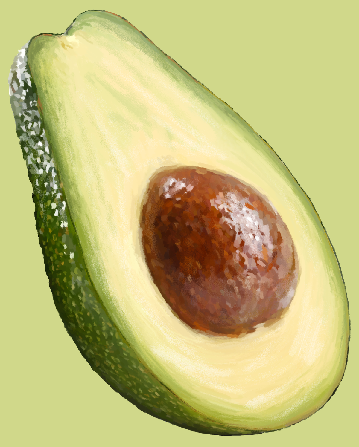 avocado_painterly_wG.png