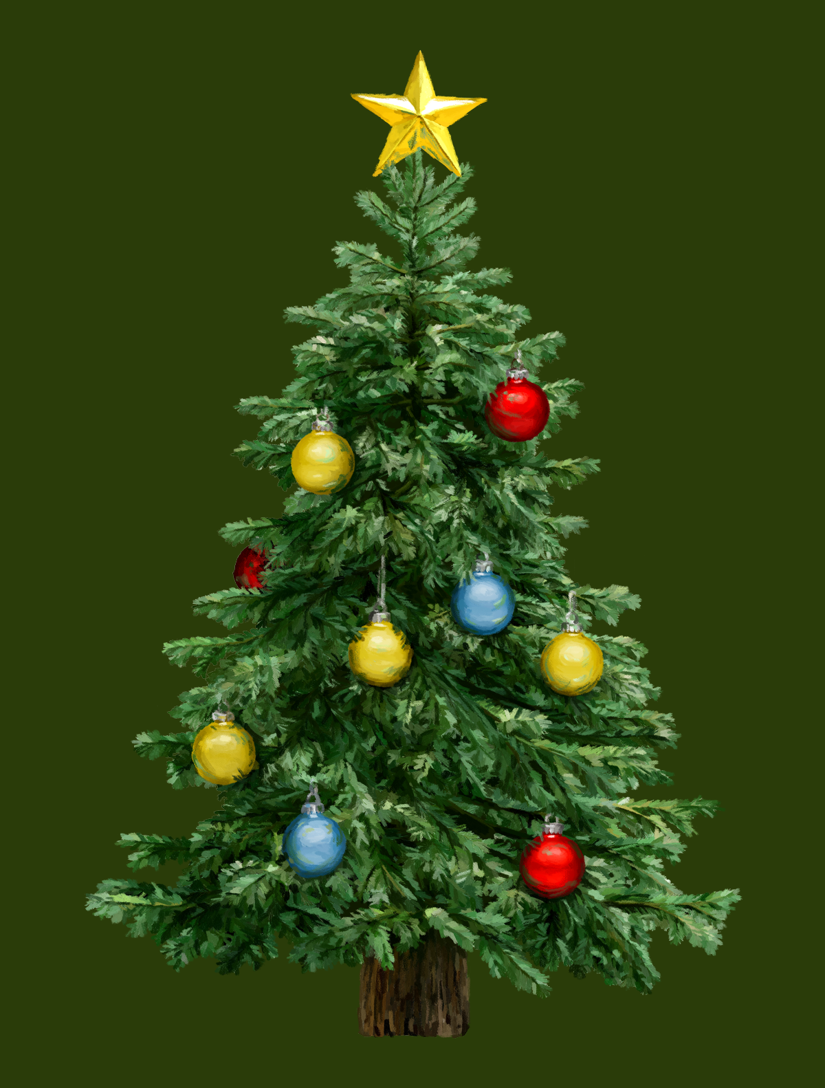 painterly_christmas-tree_wG.png