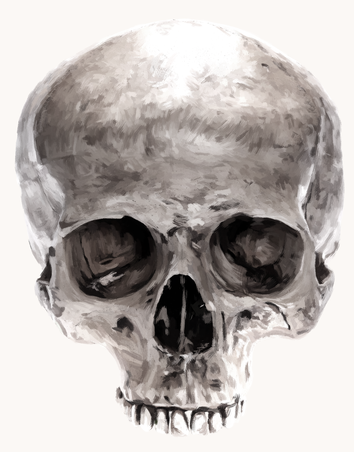 painterly_skull_sW.png