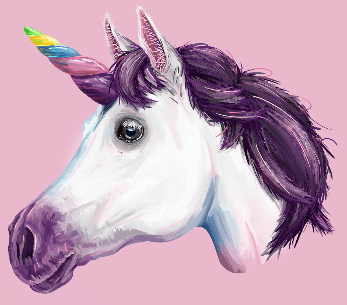 unicorn_painterly_wP.png