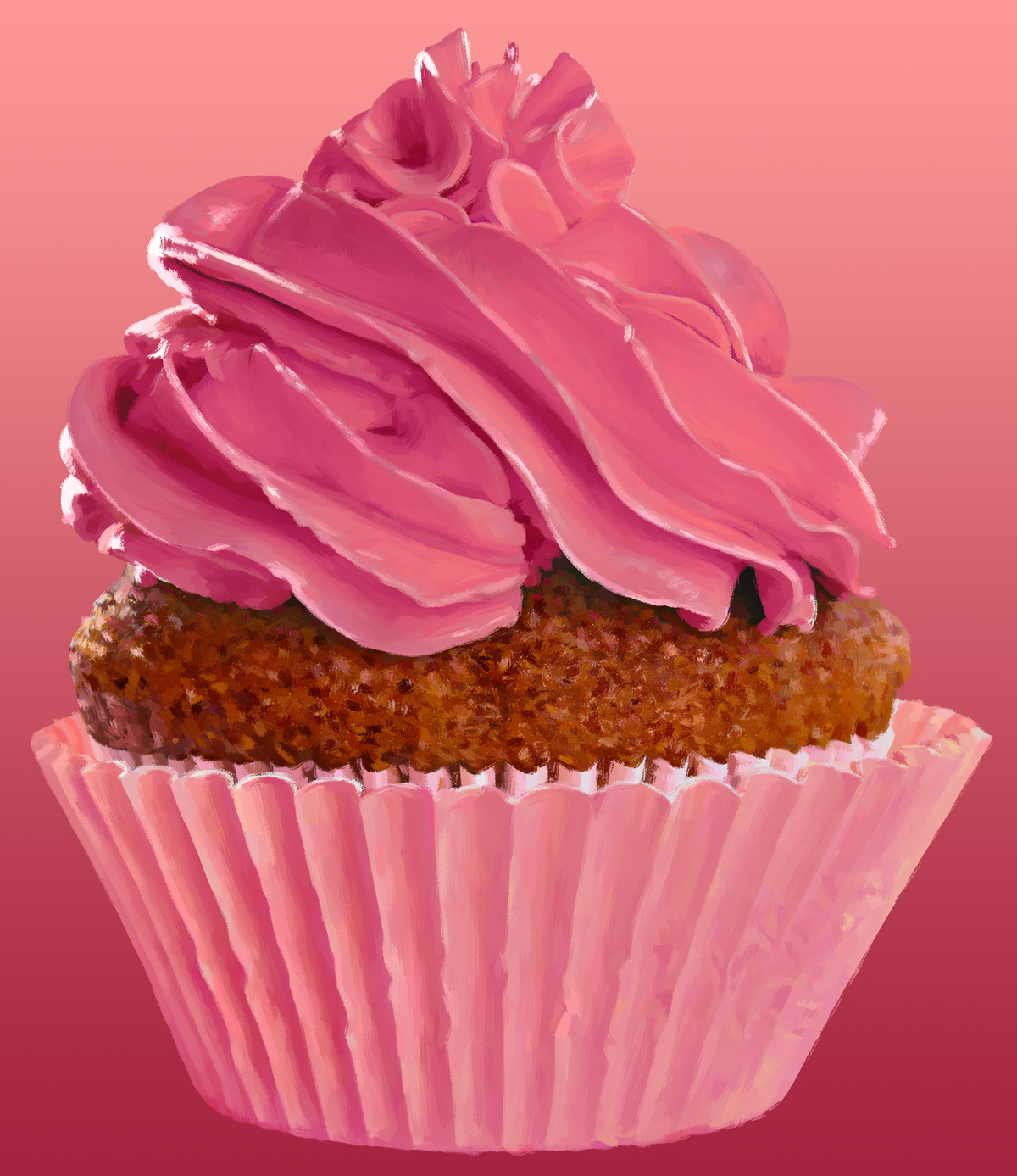 painterly_cupcake_wP.png