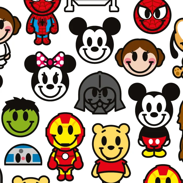 disney-x-smiley-et-al-NU_THUMB.jpg