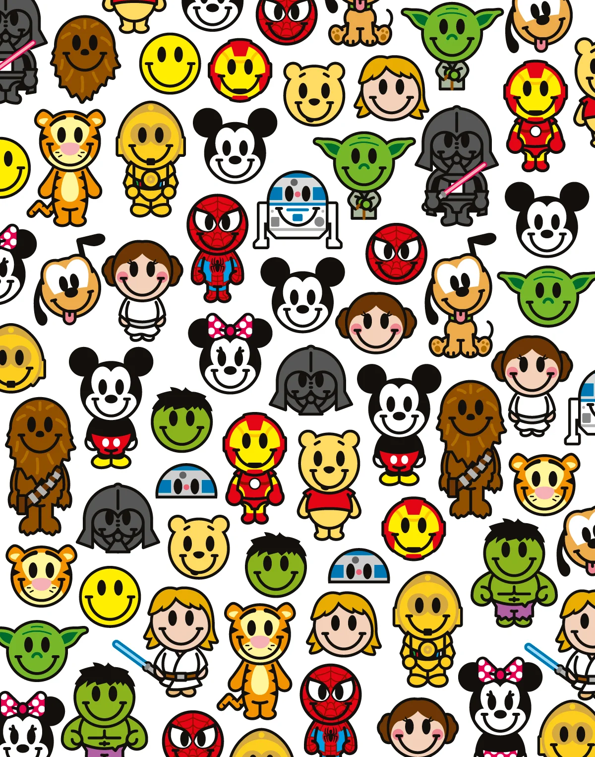 disney-x-smiley-et-al-NU.jpg
