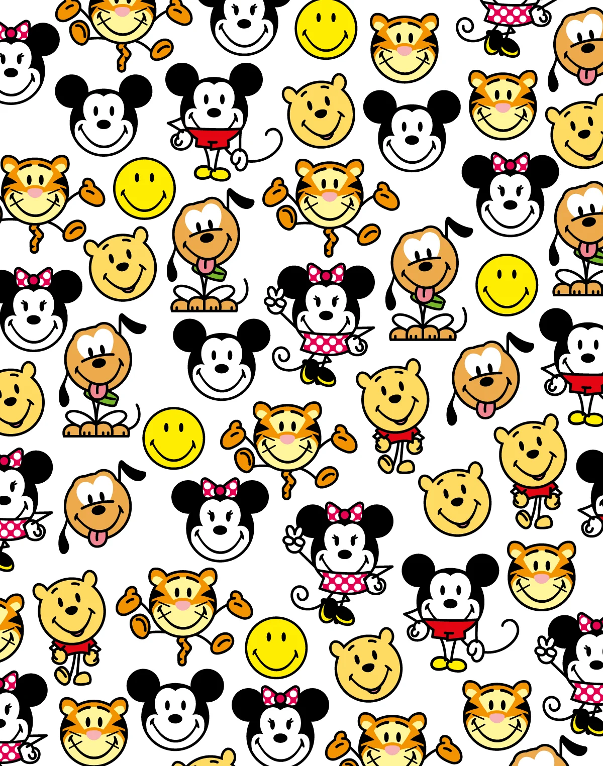 disney-x-smiley-et-al-TECH.jpg