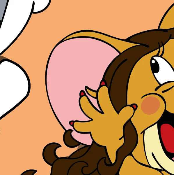 card_thumb.jpg