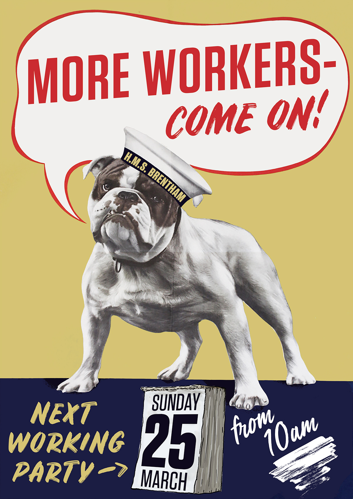 MORE-WORKERS_A4.jpg