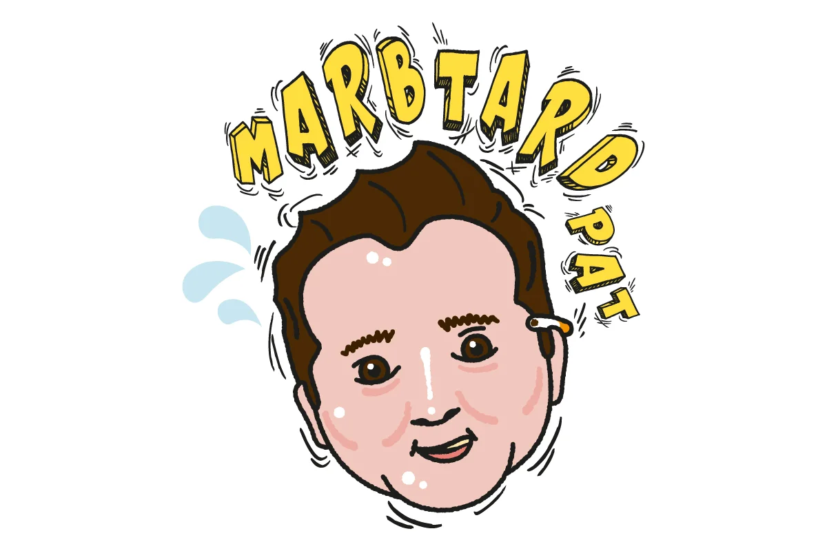 03pat.jpg