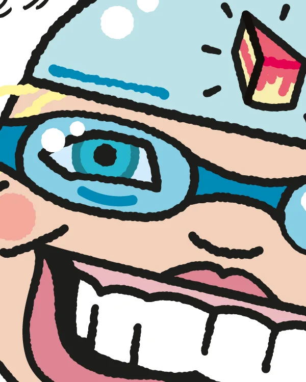 thumb.jpg
