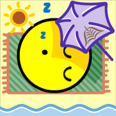 beach.gif