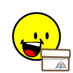 boxes.gif